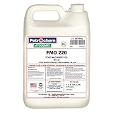 Hydraulic Oil, ISO 220, 1 Gal. Jug