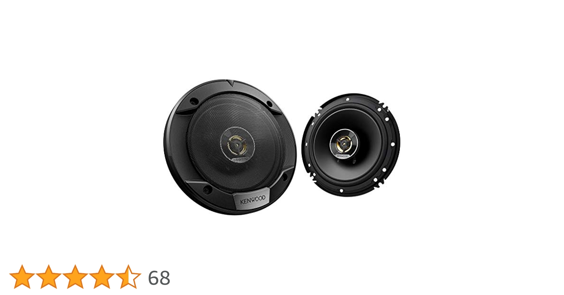 2ウェイスピーカー２台分 Amazon.co.jp: Electro-Voice ZX1-90 8