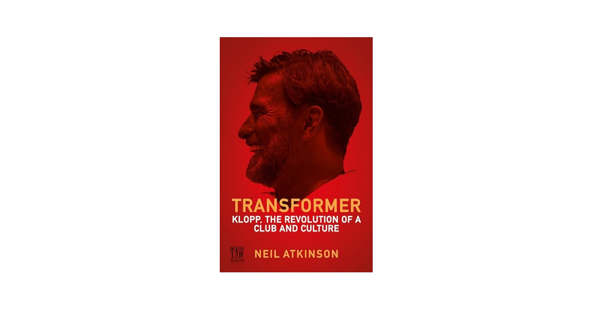 【廃番商品】新品　前開き　Liverpool FC レトロジャージ KLOPP 廃番商品】新品 前開き Liverpool FC レトロジャージ KLOPP