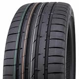 Goodyear Eagle F1 Asymmetric 2 FP - 205/45R16 83Y - Pneumatico Estivo