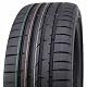 Goodyear Eagle F1 Asymmetric 2