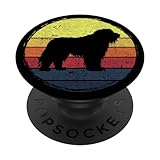 Photo Gallery design retrò di cani pastore inglese antico popsockets popgrip intercambiabile Photo Gallery design retrò di cani pastore inglese antico popsockets popgrip intercambiabile