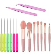 Small manufacture image 6