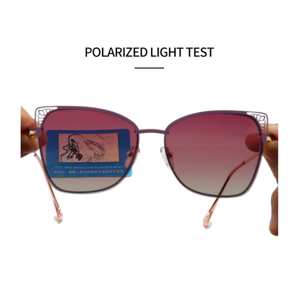 Kobiety spolaryzowane optyczne magnetyczne okulary przeciwsłoneczne Clip Magnet Clip On okulary przeciwsłoneczne UV400 Square Eyewear Frame
