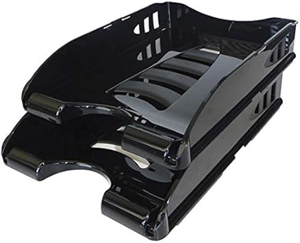 vassoi portacorrispondenza e supporti