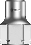 Wera