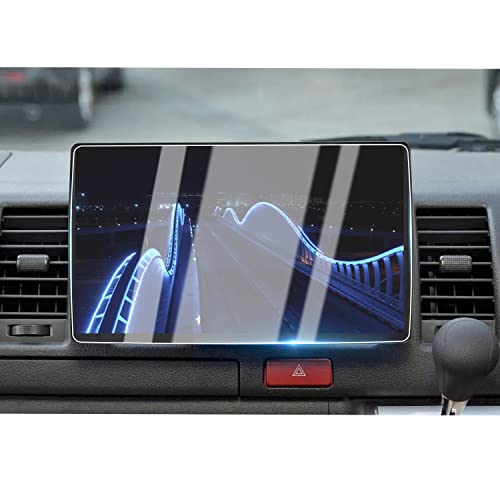 ruiya PETtB 2021V^ pi\jbN Xg[_ CN-F1X10BHD / CN-F1X10HD p J[ir 10C` یtB h~ 4H \tȒP 2