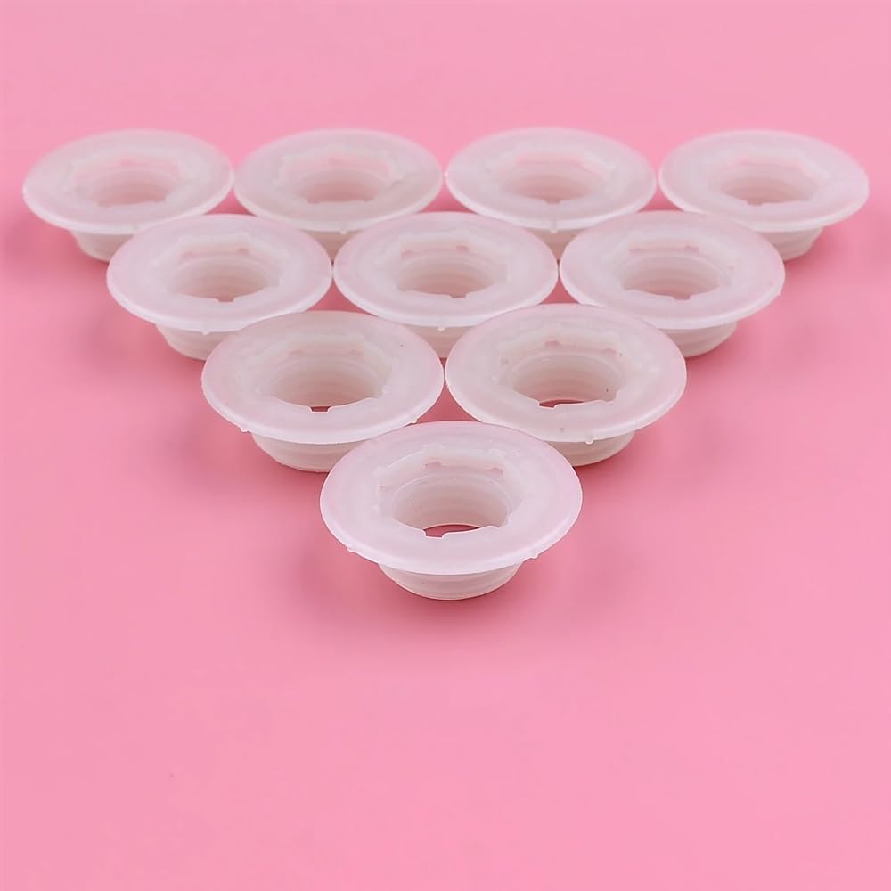 Compatible con los modelos 353 351 346XP