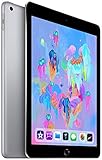 apple ipad mini 4 32gb wifi + cellular iPad 2018 32GB WiFi Space Gray No Acc.