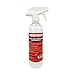 Stone Pro Finishing Touch Ultra - Granite Countertop Revitalizer - 16 oz. Spray