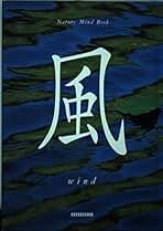 Amazon.co.jp: 秋月 さやか: 本
