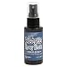 Ranger Tim Holtz Distress Spray Stains Bottles, 1.9-Ounce, Faded Jeans