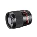 Produktbild Walimex pro 300/6,3 APS-C Spiegel Canon EF-S