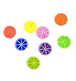 glasmerker lauscha Messungen: 0,2x3,3x3,3 cm Werkstoff: Silikon