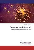 LAP Lambert Academic Publishing