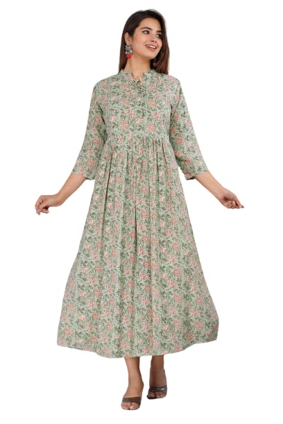 Image of DIGITAL SHOPEE Women'ss Dress Shirt