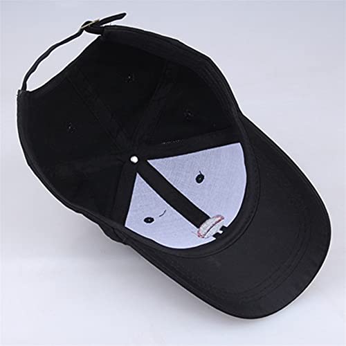 Mfacl Cappelli Cappelli Cappelli Casual Cappello