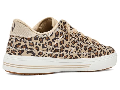 Image of Skechers Women's Arch Fit Arcade-flowa Powa