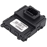 Polzahl: 11 Xenon LED Scheinwerfer DRL Control Ballast Unit Module für Q5 8RB 2.0 3.0 TDI 2008-2017