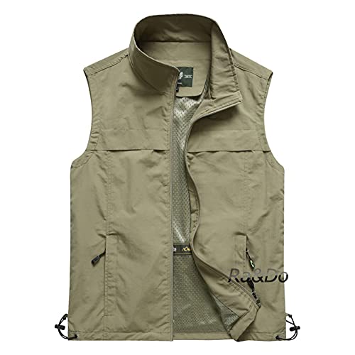 [Ra&Do] AEghAxXg Y bVxXg J}xXg UVJbg  ʋC tBbVOWPbg ނ oR Be s  tBbVO @\ ނxXg |Pbgt t  H R250 (L, J[L, l)