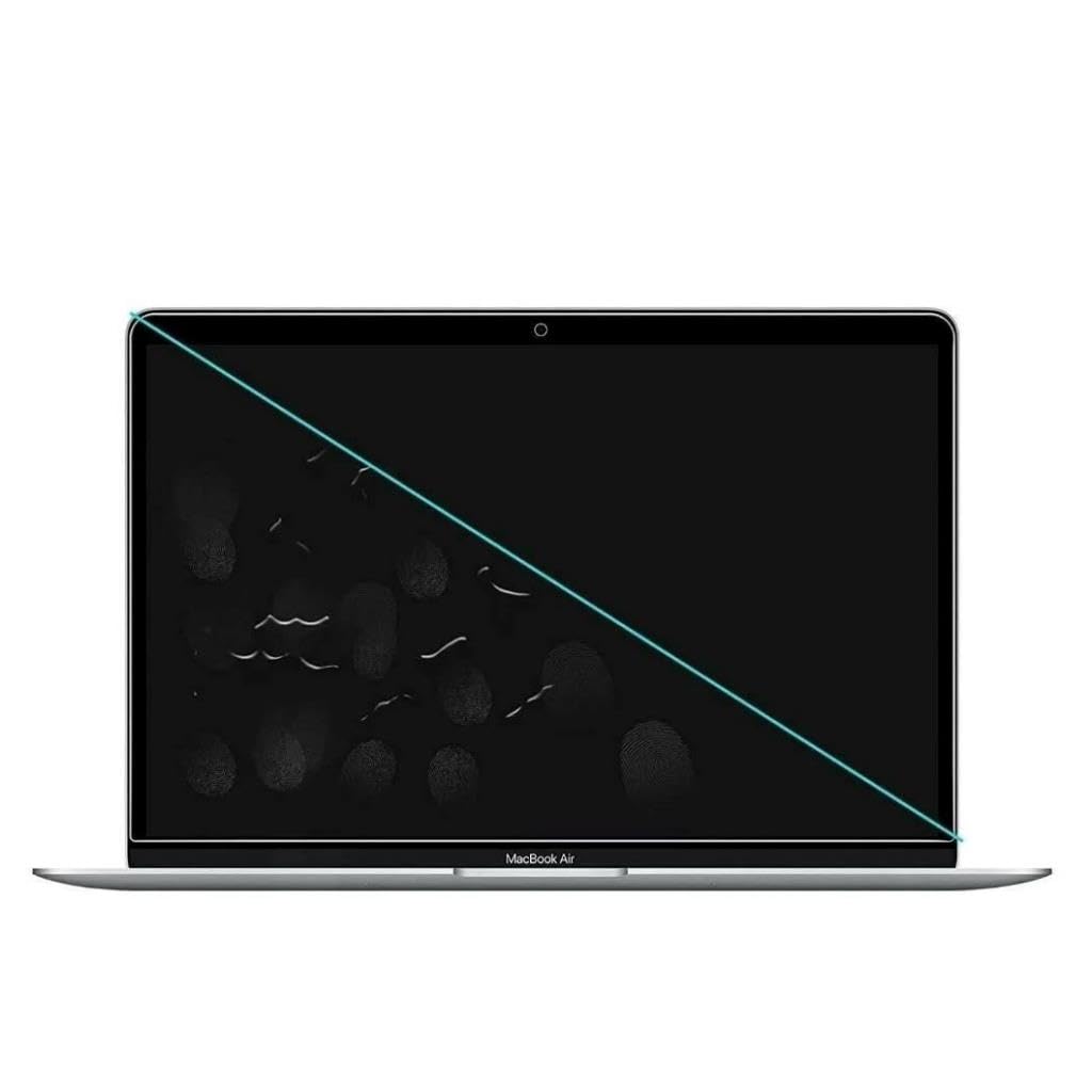 Engo Lenovo Thinkpad T14s Gen 6 14 İnç İle Uyumlu Ekran Koruyucu Notebook, 9h Temperli Kırılmaz Esnek Nano Cam, Çizilmeye Ve Darbeye Dayanıklı Laptop Koruma, Hd Şeffaf