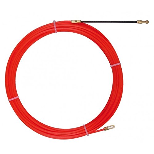 Interflex MNF3015 Pasahílos