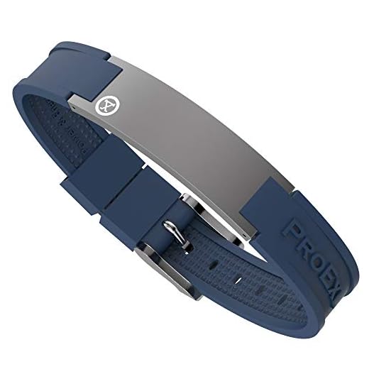 PROEXL Sports Golf Magnetic Bracelet