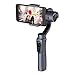 Produktbild Zhiyun Smooth-Q Stabilisator Space-grau