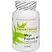 Food Science Labs Mega Probiotic Nd 120 Cap