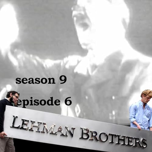 Real Time s9e6 - "I'm Talking Hitler Baby" Paternity Leave Chapter One w/ Vera Drew feat Nate Faustyn and David Allen