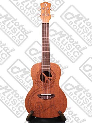 Luna-Concert-Ukulele-Maluhia-with-GigbagTunerStrings-PC