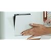 Product Photo 7