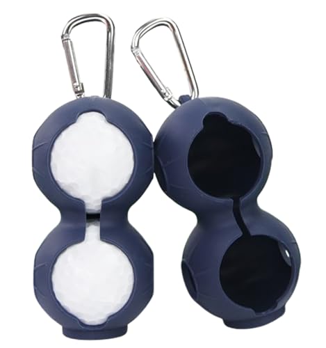 [GVO] 8FWJ St{[P[X 2 Jrit ₷ ɂ Jt v[g ȒPE 2p MtgpbP[W Ή St{[ R[fBl[g ANZg F  킢 JCC q pbP[W 