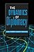 The Dynamics Of Diplomacy