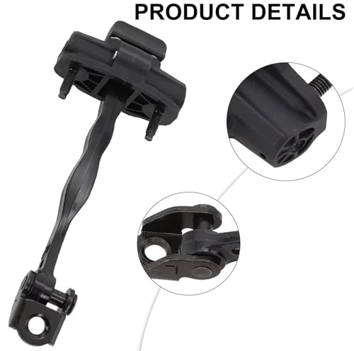 Sangle de retenue de charnière pour Ford Focus 2012-2025 BM51A23500AA - 2