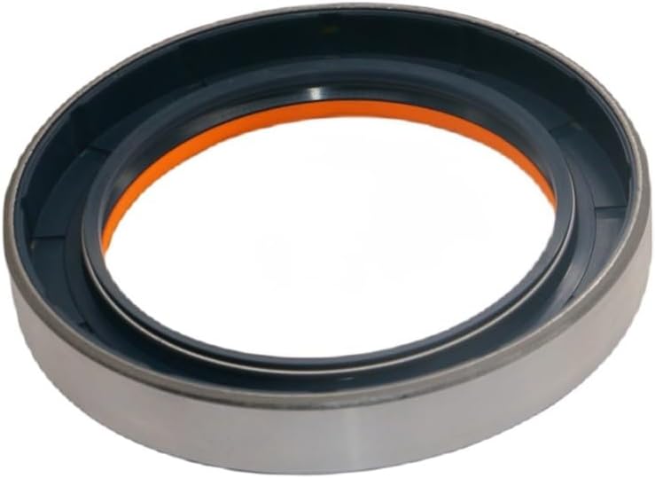 80 * 110 * 16 Shaft Seal, Differential Fit for 12001908B