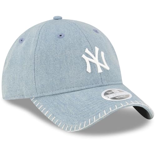 9twenty Women Ny Stitch - vue 4