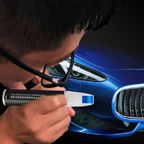 Consejos y reviews para comprar Removedor de pintura sayer al mejor precio. 22 Imagen adicional
