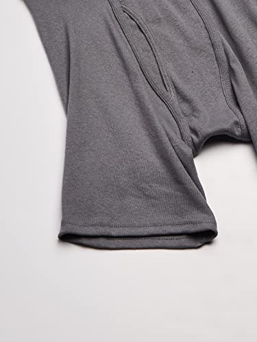 Ropa Interior, Apparel Imagen adicional