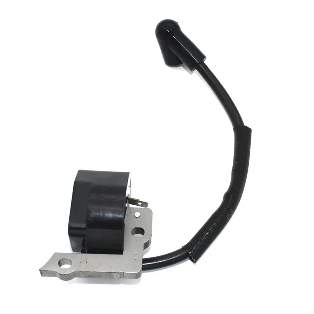 Bobina de encendido compatible con desbrozadora RY52003TP30 y UT-20043-A