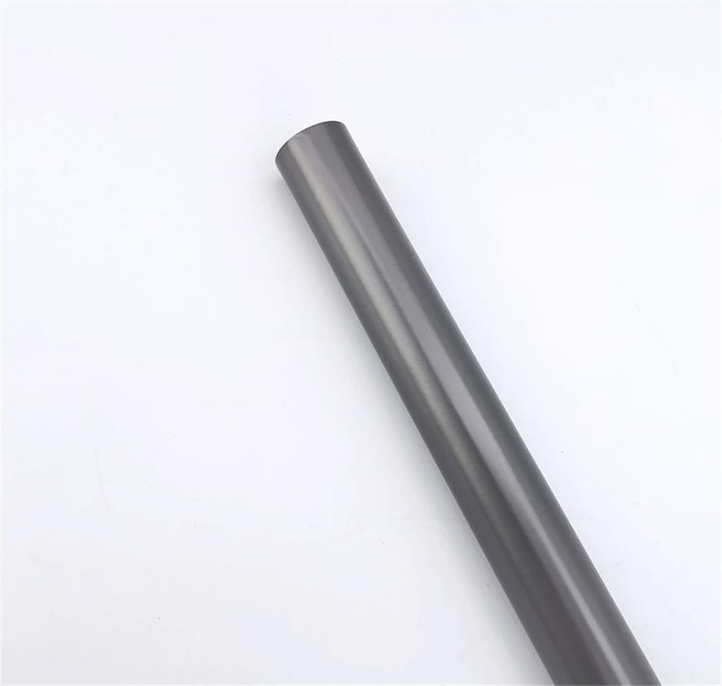 Round Shower Extension Rod Shower Bracket 40Cm Shower Extender Extension Tube Extra Extend Tube Bathroom Accessories