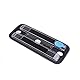 Lanmei Pro-Clean Reservoir Pad für iRobot Braava 380t 390t 320 Mint 5200C, Clean Reservoir Cleaning Pad