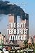 The 9/11 Terrorist Attacks (Turning Points in History)