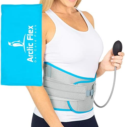 Ice pack for nerve pain Clearance