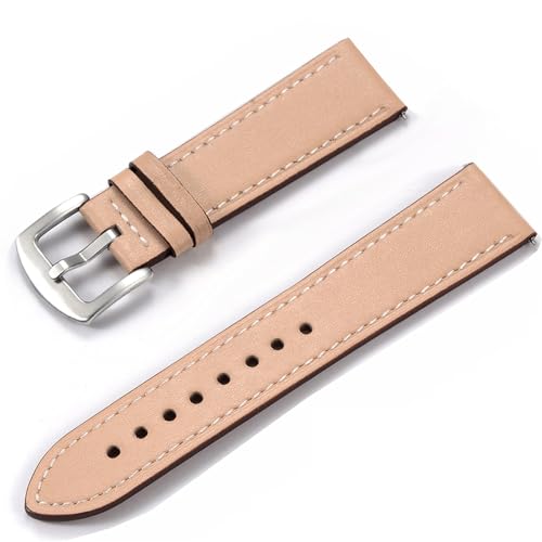 YYJzsw ���B���e�[�W�{�v���v�o���h�}���`�J���[�x���g 22 �~�����[�g�� 20 �~�����[�g�������j�����v���v�o���h�X�g���b�v���v�o���h(Maxwell 7,22mm)