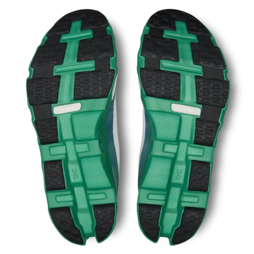 Image of On Men's The Roger Advantage Shoes