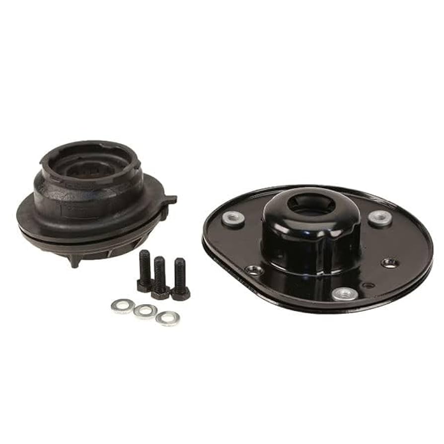 ラウンド用品・アクセサリー LRF QUICK レーザー距離計 LRF QUICK ゴルフ コンパクト 距離計測器 ピン