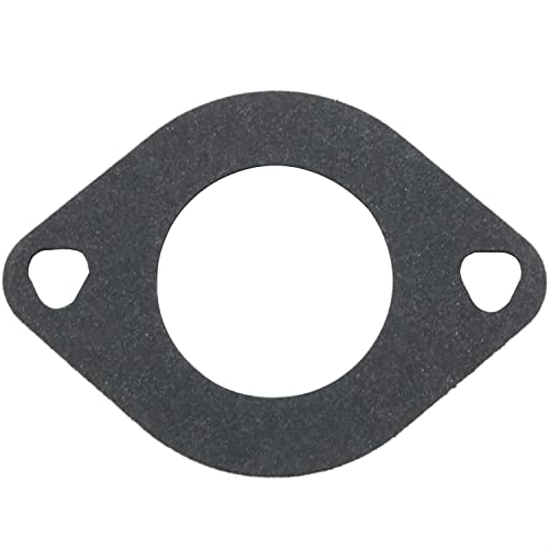 Image of 794152 Engine Gasket CHENJIN 1Set New Valve Gasket Set, Cylinder Head Valve Gasket Set for 794152 Replaces # 690190 794114 796584 699168 692410