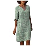 Design rétro intemporel avec col V raffiné mettant en valeur l'élégance naturelle de la féminine