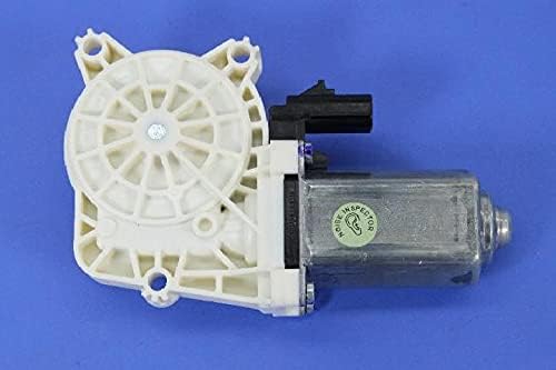 Mopar 68033485AA New Window Motor